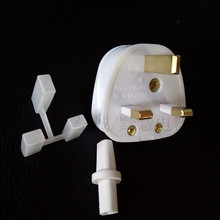 ӢҎ���^Ӣ��13A�zľ���^����¼���ɳ�� Ӣ��bs���^Ӣ���Դ���^