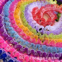 2.5cm�������ٽz���޻�߅ diy�Ժ��ؔ��ű�������ȹ����18��/�l