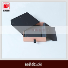 �B�T��Ʒ���b�OӋ ����ʽ ��ʽ�YƷ�� �ʺ� ���~�Y�� ���b��