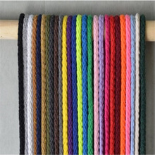 �˹ɲ�ɫ���K5����mm�ֹ�diy�����Ҿ��b�̺���������޾��K����