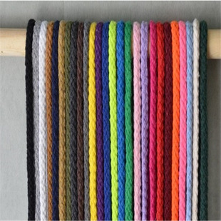 �˹ɲ�ɫ���K5����mm�ֹ�diy�����Ҿ��b�̺���������޾��K����