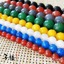 �S��ֱ�����������Ϭ�觻ؼy��ɢ�� �߲ʬ��diy�������