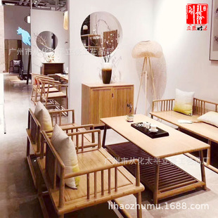 ����������ľ�������ľ��̨����ʽ������ľ��ײ���g��ҾߏS