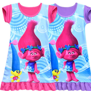 Trollsħ�����`3-8�q��Сͯ�B��ȹŮͯ˯��ȹ���Q�W��ͯȹ8889