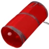 Big red
