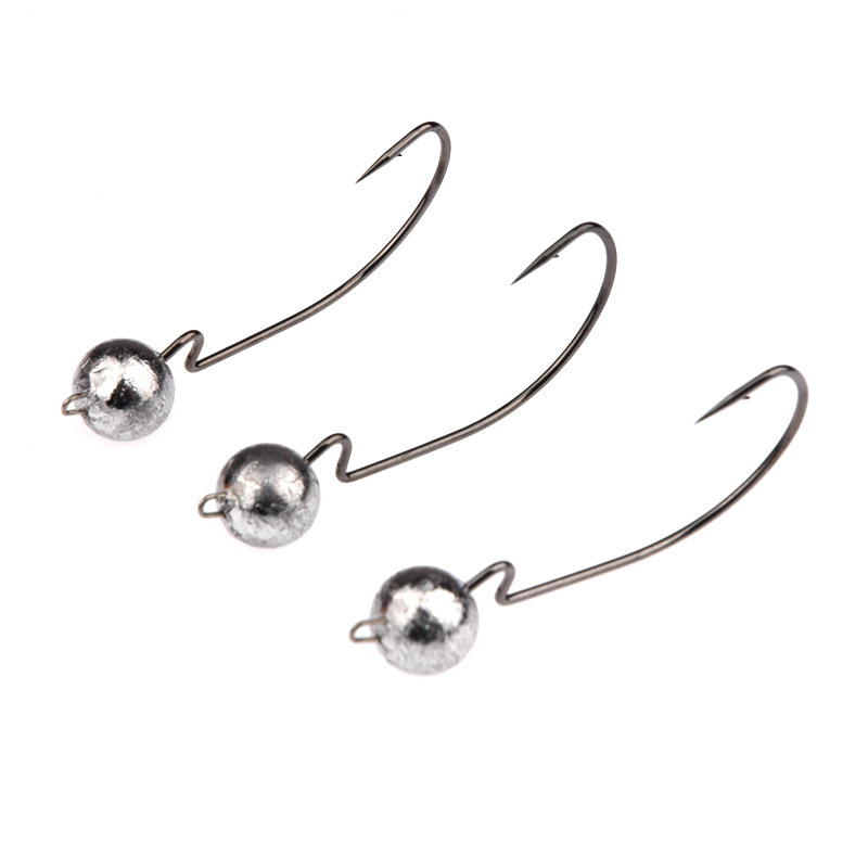 단일 기본 색상