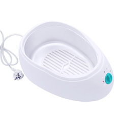 Cross-border new product Paraffin care wax therapy machine constant temperature beauty paraffin heater supplies tools spa care instrument