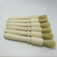 ���șC�坍ˢ 늄��֓uĥ���Cëˢ �i��ë��ľ�A�����ȷ��坍ˢ��