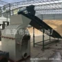 甘肃产量大型果园粉碎机