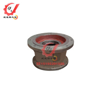 ̩����̩¡�Ɣ[���݆�p�ٙC����B�ӷ��m�P�B�ӱP