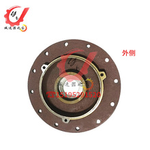 ���K̩�d̩���Ɣ[���݆�p�ٙC���ׄP��늙C�Ϸ�늙C���m���w