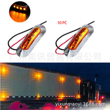 羳4LED܇߅ʳ~؛܇LEDˮ߅̖ RdEBAY