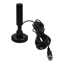 �S��ֱ�N�҃��ҕ��Դ�쾀HDTV�����ҕ�쾀ATSC�����쾀dvb-t2