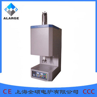 ȫ�T��ʽ�ߜع�ʽ�t 1600�ȹ�ʽ���Y�t ��ֱ�������f���ӟ�