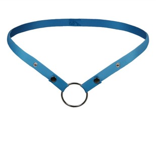 ��ʿ��ѝ���l�� C���������ʿ���h�o��������ѝ������Ȥ��ѝ�^