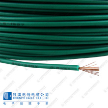 ������܇늾�AVSS-0.35/0.5/0.85/1.25MM��܇��Ӿ�������܇����