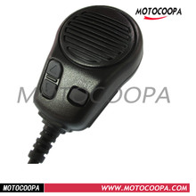 ������IC-M45/M59/M304/FT-805���ú��µ�̨��Ͳ ����HM-164B����