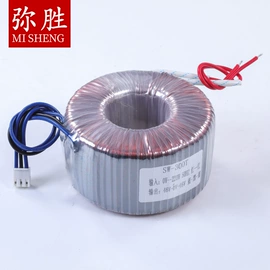 电源变压器;隔离变压器;照明变压器