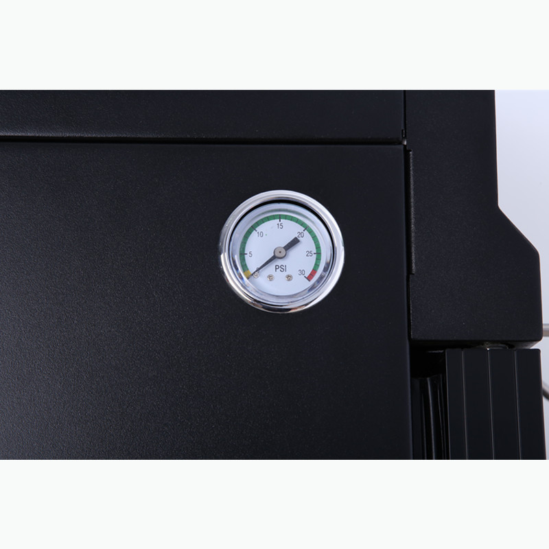 Vino refrigerado taza separador vino temperatura constante dispensador de vino compresor refrigeración nitrógeno preservación vino dispensador 2 pack