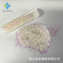 PET���[�� �S��ֱ�� ���߲��W��� 1/40 1/64 1/128 1/256