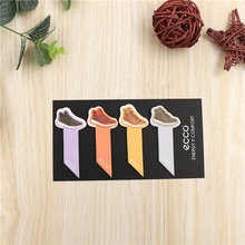 Ь؛ճ̈ͨÄVYƷαN˺N