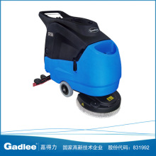 εϴؙCGT55ȫԄϴؙCʽϴؙCƿϴؙCGadlee