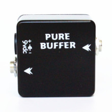moskyaudio Pure Buffer ����Ч���� ����BUFFER �������� -02
