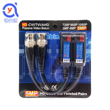 HD���� CVI/TVI/AHD�oԴ�p�g����ݔ�� BNCģ�Mͬ�S�D�W�� 3 4 5MP