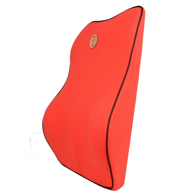 Waist support, Seat Cushion Lumbar Support