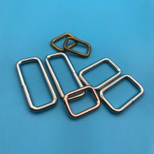 �S�ҹ��������F������ ����������� 304���P��L���ο��ӿ�