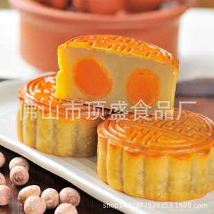 �ʢ�Vʽ160g���b�p�S��ɏ����� �T�����-��-�N-��-��-�����l