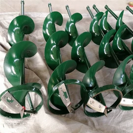 农机配件;工程机械配件;畜牧养殖机械