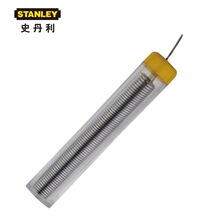 ʷ��������1.0mm/14g STHT73741-8-23