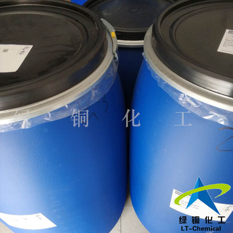 �¹�³�����޷���ˮ��EPV3398�;����ͺ����޷���ˮ����