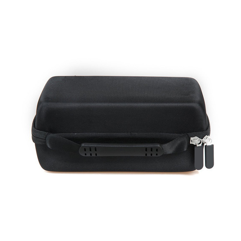 VR眼睛盒EVA眼镜盒热压成型包抗震抗压防潮防摔耐磨包