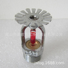 �S���������Ç����^�χ����ȇ�ֱ������푑����^����ˮĻ���^