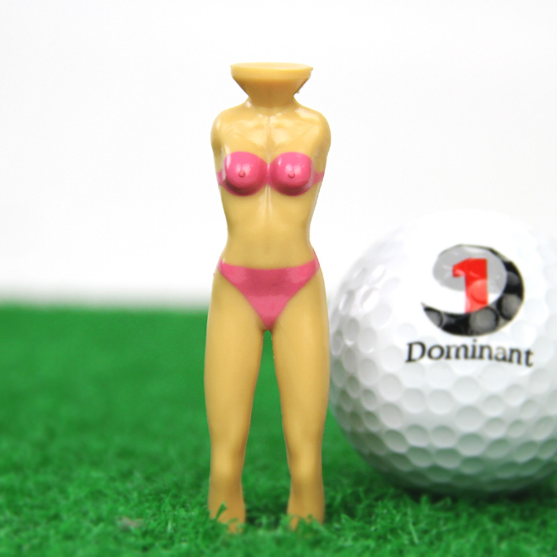 �¿�߶�������������Ů��TEE�Ȼ���ģ�������ϲ�ɫ��5ɫ