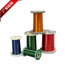 �͟�ߜ��F����UEW늙C�����0.040mm�^���l��z