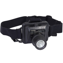 TORMIN/ͨLED΢ͷˮ^􏊹ⰲȫñʽVBW6310