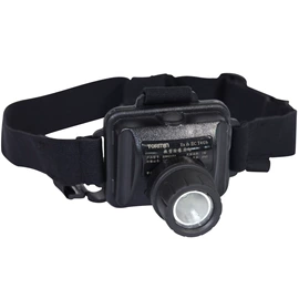 防爆灯;工矿灯;探照灯