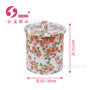 С̖�A���R���F�W����@�L����ވ@ˇ�[�� �����ռ{�� ������