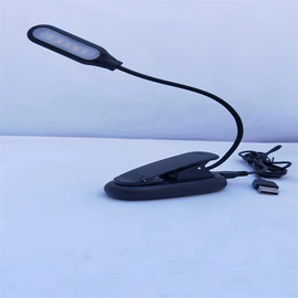 阅读台灯;小夜灯;普通照明台灯