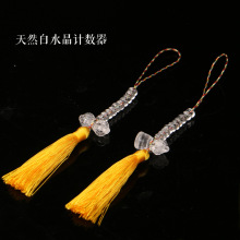 ��Ȼ����ʯ��ˮ��Ӌ�����ֹ���̽����ƽ���⏷���������鳯��