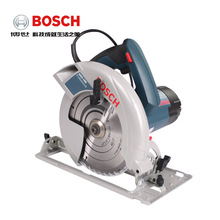 博世BOSCH圆锯GKS190/GKS235turbo木工手提锯电园锯电动工具