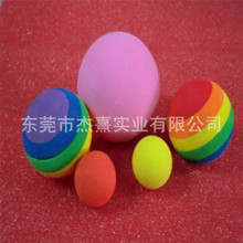 aӹμӹEVAA ĥݾd ӲEVAݾda