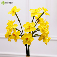 ���R�dܛ�z�ָз���ˮ�ɻ��҃ȼҾ��b[������PEˮ�ɻ����ϻ�