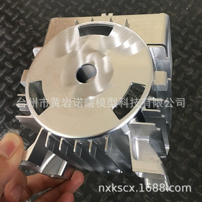 Industrial molds mold batch custom plastic hand