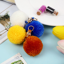 �S�����l��÷ë�����_˾��ë�� DIY�Ʒ耳׿�����I