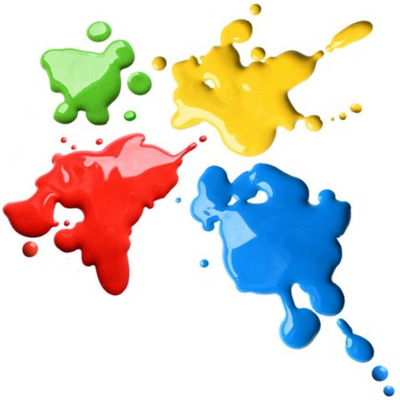 wear-resisting silica gel Silk screen printing ink colour Printing high temperature Hypothermia printing ink Free of charge Various colour