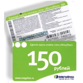 IC卡;磁卡;证件卡、挂绳